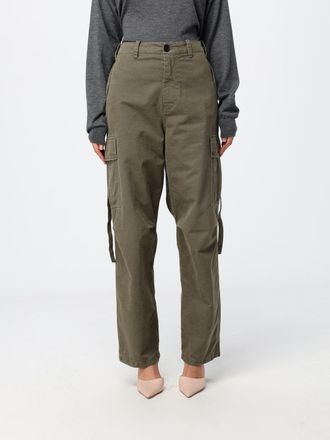 Fendi Pantaloni donna