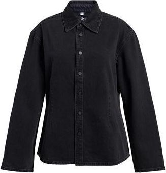 3x1 Denim shirts