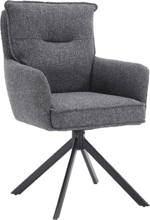 Salesfever Esszimmerstuhl