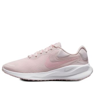 Nike (WMNS) Nike Revolution 7 Pearl Pink FB2208-600