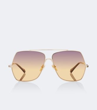 Chlo&eacute; Chlo&eacute; Gafas de sol Aly