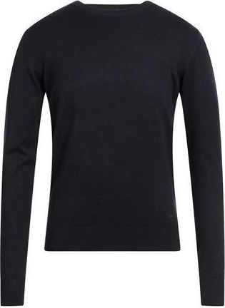 Yes-Zee KNITWEAR - Jumpers sur YOOX.COM