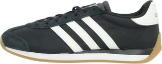 adidas Donna, Sport, Nero, 39 1/3 EU, new