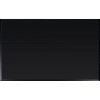 vidaXL Piano Tavolo in Vetro Temperato Rettangolare 1000x620 mm vidaXL