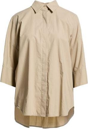 P.A.R.O.S.H. TOPS - Hemden auf YOOX.COM