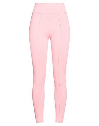 Live The Process BOTTOMWEAR - Leggings on YOOX.COM