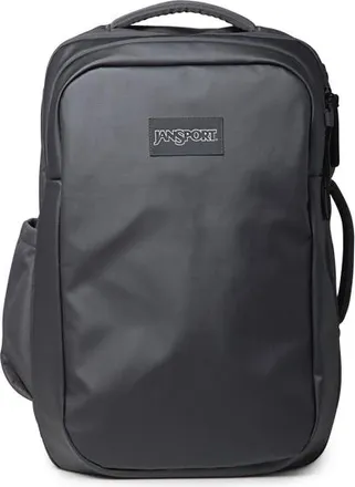 Jansport JanSport Good Latitude Travel Pack 40L in Smokey Grit at Nordstrom