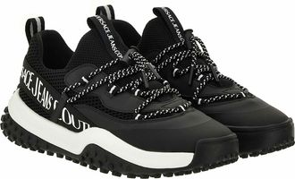 Versace Jeans Couture Sneakers