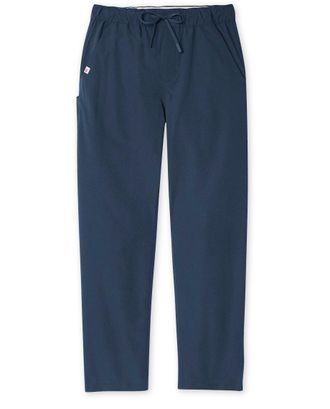 Stio | Womens Vallis Pant, Size 16 Regular in Mountain Shadow
