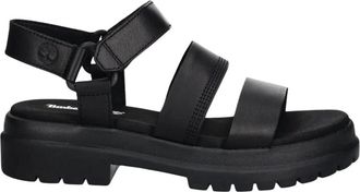 Timberland Donna, Scarpe, Nero, 40 EU, new
