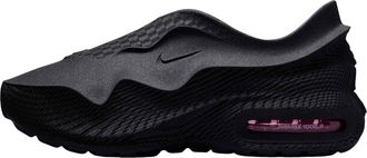 Nike Air Max 1000.2 Black Pink Spell JF3484-004