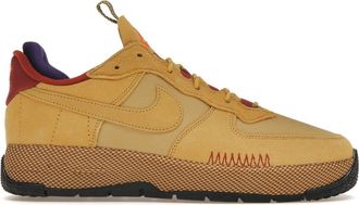 Nike Air Force 1 Wild Sneakers