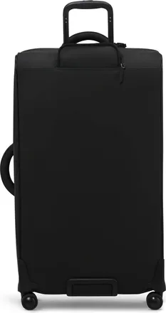 Lipault Paris Lost In Berlin Softside Large Spinner - Luggage