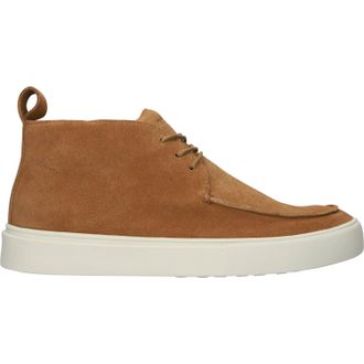 Blackstone RUBY JERRIK - CG501 Dijon - Desert boots
