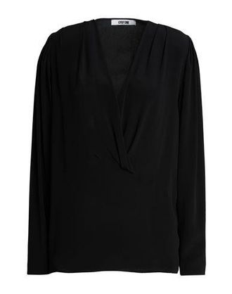 Mauro Grifoni TOPWEAR - Tops on YOOX.COM