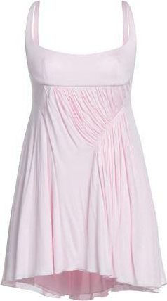 Giovanni Bedin DRESSES - Mini dresses sur YOOX.COM