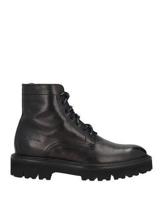 Paul Smith Ankle boots
