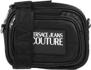 Versace BAGS - Cross-body bags sur YOOX.COM