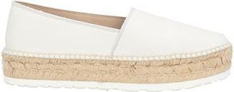 Fabi FOOTWEAR - Espadrilles on YOOX.COM