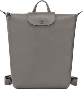 Longchamp Backpack Le Pliage Xtra Medium