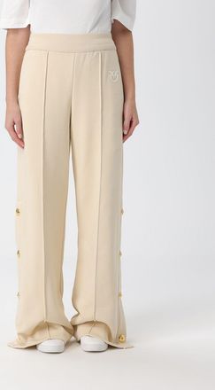 Pinko Pants PINKO Woman color Sand