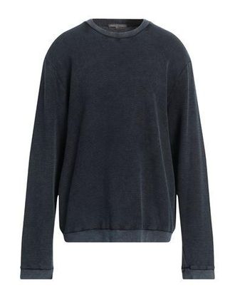 Daniele Fiesoli Sweatshirts