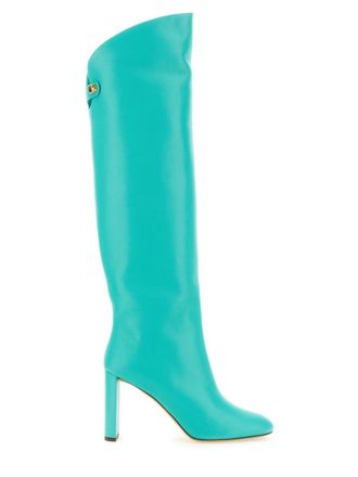 Maisons Skorpios Adriana Boot