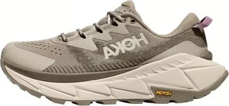 Hoka One One (WMNS) HOKA ONE ONE Skyline Float X Barley Celadon Tint 1143430-BYCL