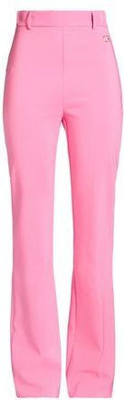 Denny Rose HOSEN & R&Ouml;CKE - Hosen auf YOOX.COM