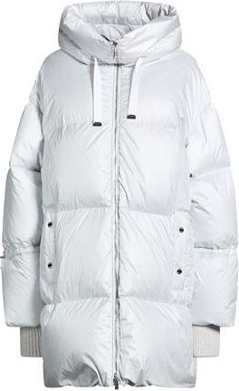 Moorer COATS & JACKETS - Puffers sur YOOX.COM