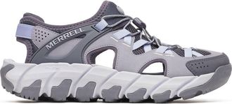 Merrell Maipo Explorer Sieve in Purple