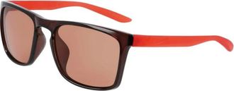 Nike unisex, Accesorios, Marrón, Talla: ONE Size