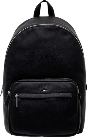 HUGO BOSS Uomo, Borse, Nero, Taglia unica, new
