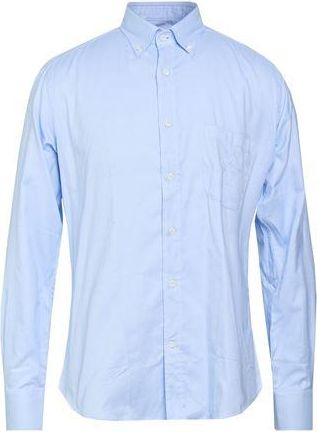 Drumohr TOPWEAR - Shirts on YOOX.COM