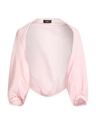 Nenette TOPS - Boleros auf YOOX.COM