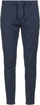 Yes-Zee BOTTOMWEAR - Pantaloni su YOOX.COM