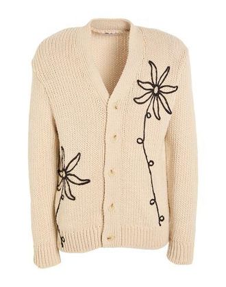 Nn.07 MAGLIERIA - Cardigan su YOOX.COM