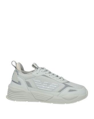 Emporio Armani CALZADO - Sneakers en YOOX.COM