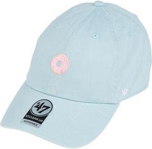 47 Brand ACCESSORIES - Hats sur YOOX.COM