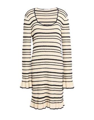 By Malene Birger DRESSES - Mini dresses on YOOX.COM