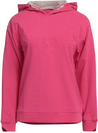 People of Shibuya TOPS - Sweatshirts auf YOOX.COM