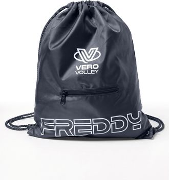 Freddy Zaino Ripiegabile Vero Volley Official Merch