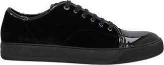 Lanvin CALZATURE - Sneakers su YOOX.COM