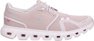 On CALZATURE - Sneakers su YOOX.COM