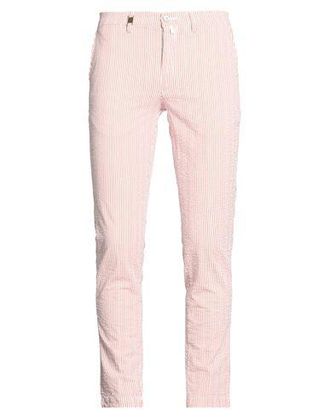 Barbati BOTTOMWEAR - Pantaloni su YOOX.COM