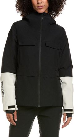 Spyder Field Jacket