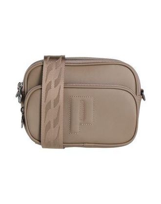 Puma BAGS - Cross-body bags on YOOX.COM