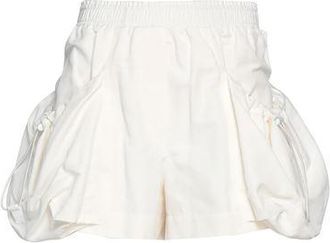 Stella McCartney BOTTOMWEAR - Shorts & Bermuda Shorts sur YOOX.COM