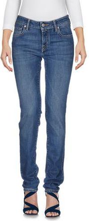 Jacob Cohen BOTTOMWEAR - Jeans sur YOOX.COM