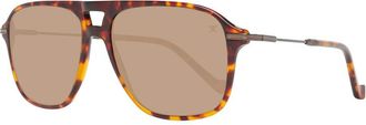 Hackett Acetate Mens Sunglasses